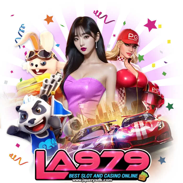 la979 asia